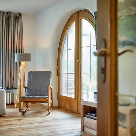 Bruni * Garmisch-Partenkirchen