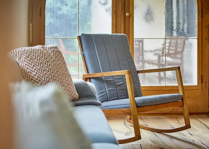 Bruni * Garmisch-Partenkirchen