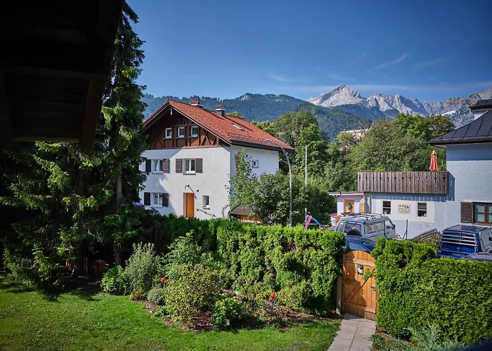 Bruni Apartmán