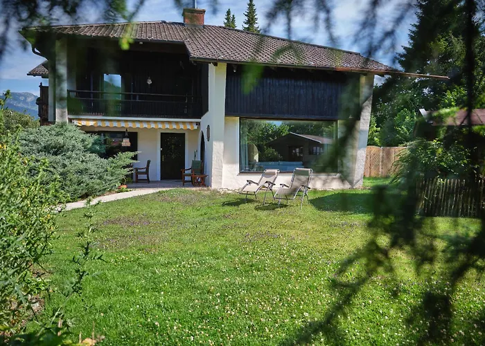 Bruni Apartmán *