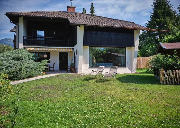 Apartmán Bruni *