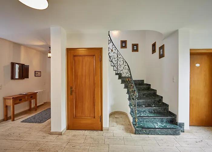 Bruni Garmisch-Partenkirchen