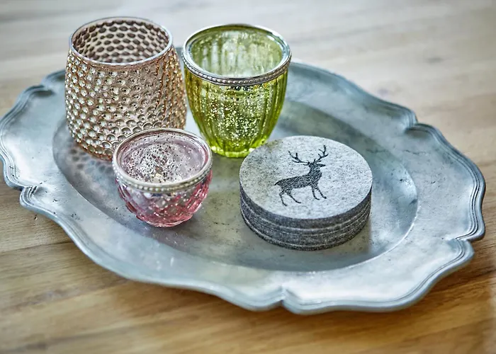 Bruni Garmisch-Partenkirchen